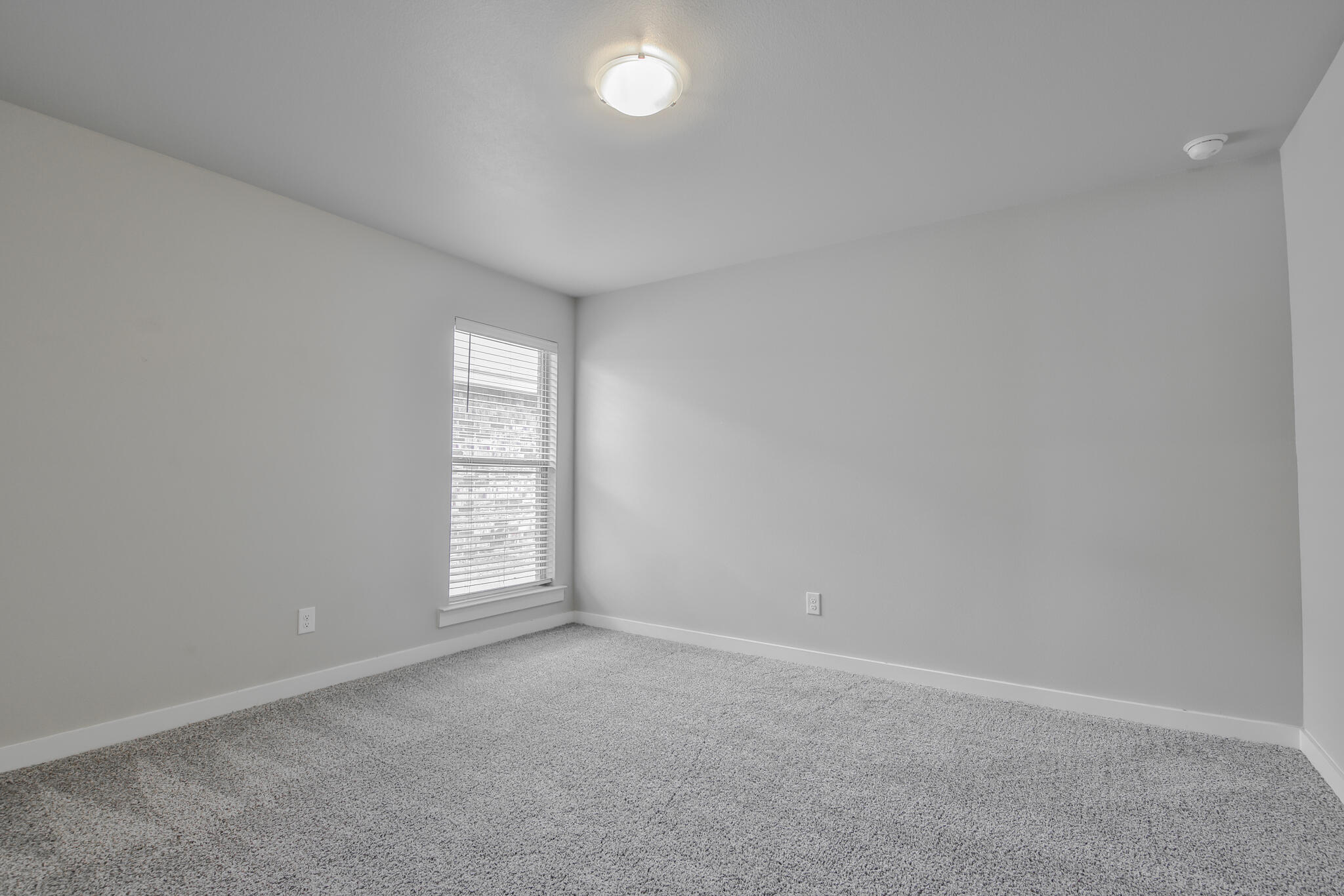 13407 Avenue R Lubbock, TX 79423 - Photo 15 of 20 13407 Ave R - Bed 3