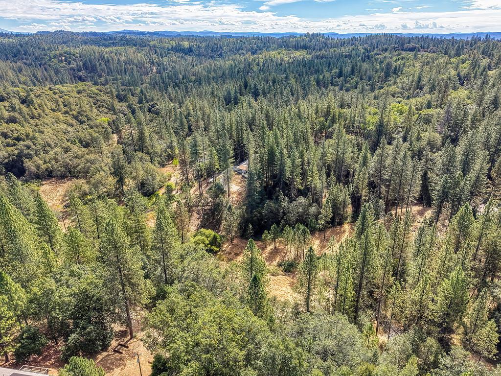5201 Westley Road Placerville, CA 95667 - Photo 63 of 63 Gallery Image 63