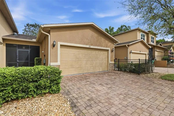 $285,000 | 205 Merlot Street, DeLand, FL 32724