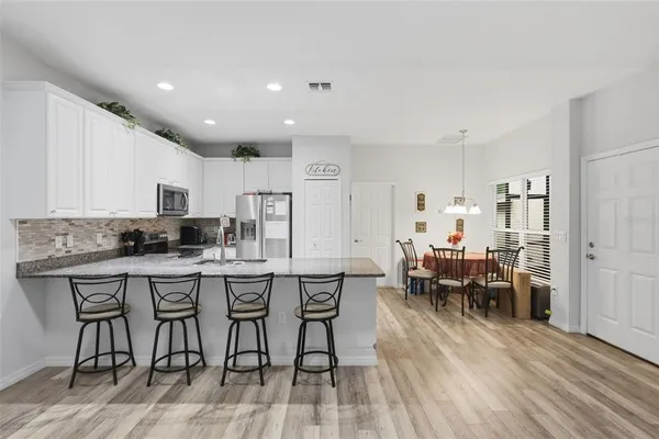 $285,000 | 205 Merlot Street, DeLand, FL 32724