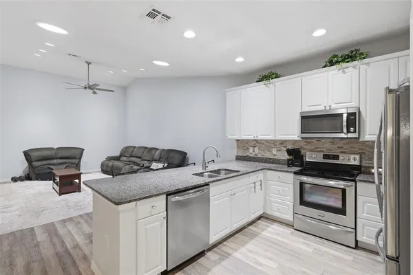 $285,000 | 205 Merlot Street, DeLand, FL 32724