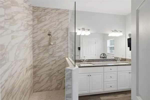 $285,000 | 205 Merlot Street, DeLand, FL 32724
