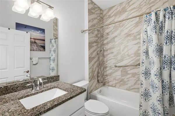 $285,000 | 205 Merlot Street, DeLand, FL 32724