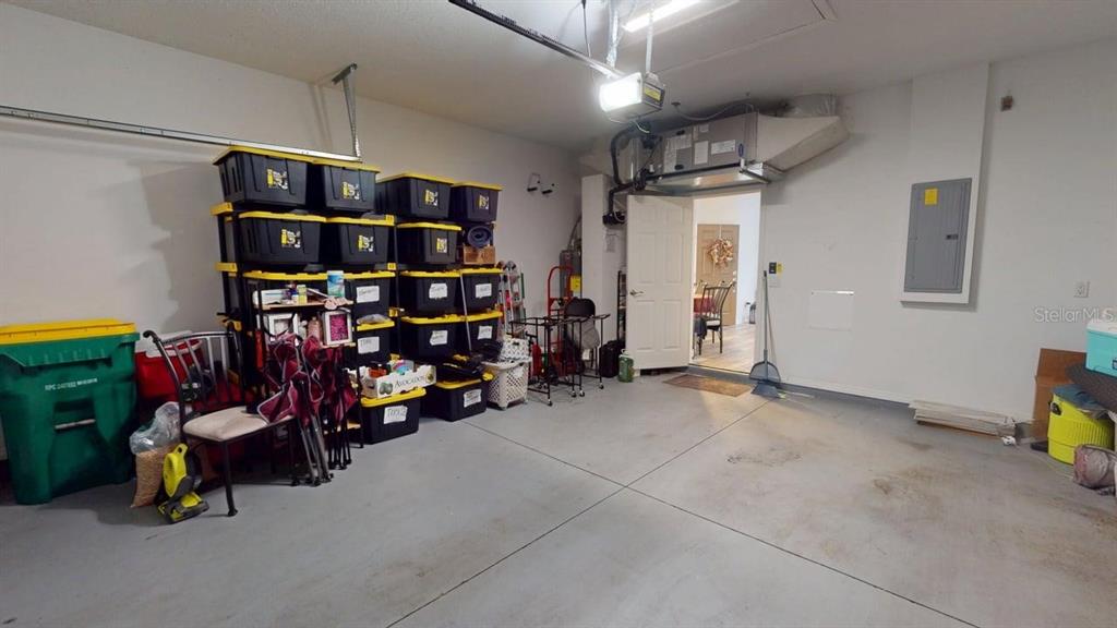 205 Merlot Street DeLand, FL 32724 - Photo 24 of 34