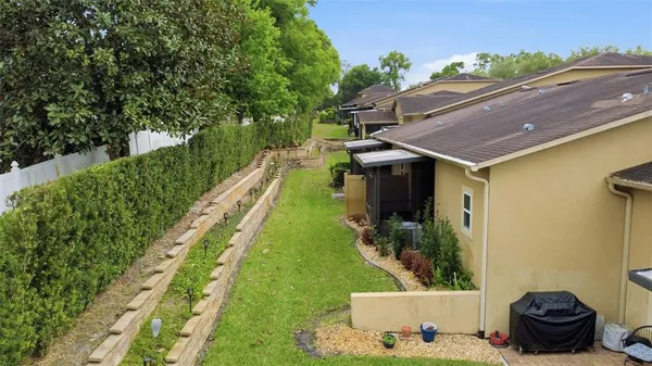 $285,000 | 205 Merlot Street, DeLand, FL 32724