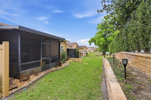 $285,000 | 205 Merlot Street, DeLand, FL 32724