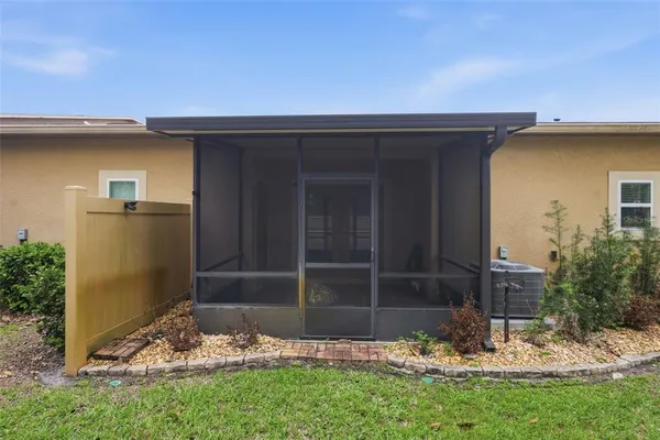 $285,000 | 205 Merlot Street, DeLand, FL 32724