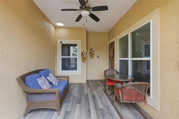 $285,000 | 205 Merlot Street, DeLand, FL 32724