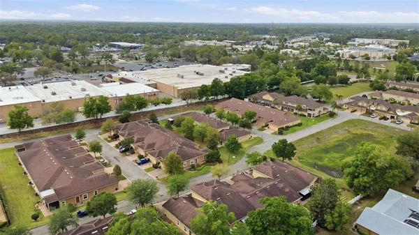 $285,000 | 205 Merlot Street, DeLand, FL 32724
