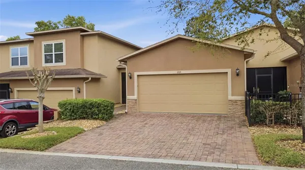 $285,000 | 205 Merlot Street, DeLand, FL 32724