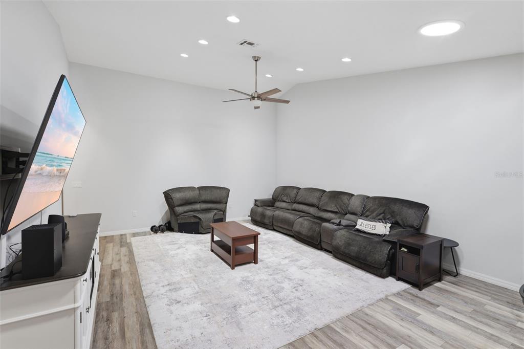 205 Merlot Street DeLand, FL 32724 - Photo 4 of 34 a living room with furniture