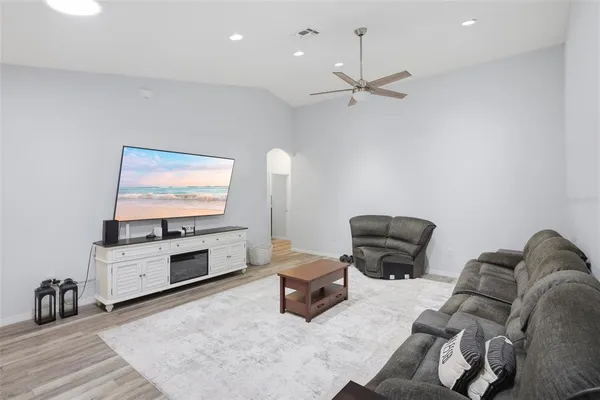 $285,000 | 205 Merlot Street, DeLand, FL 32724