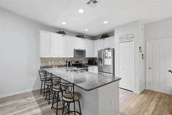 $285,000 | 205 Merlot Street, DeLand, FL 32724