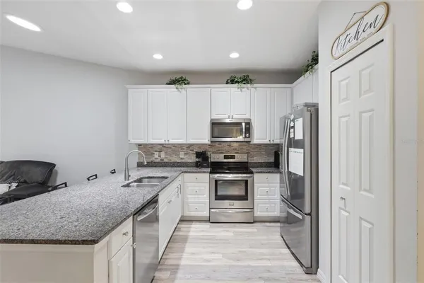 $285,000 | 205 Merlot Street, DeLand, FL 32724