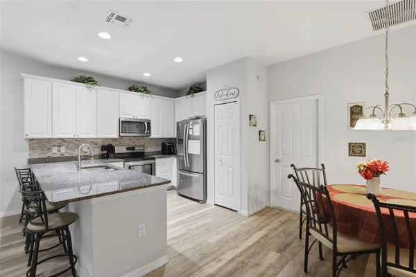 $285,000 | 205 Merlot Street, DeLand, FL 32724