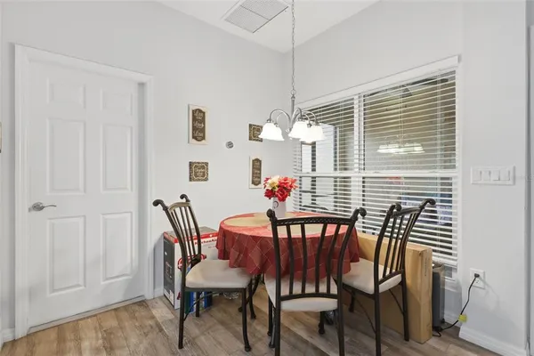 $285,000 | 205 Merlot Street, DeLand, FL 32724