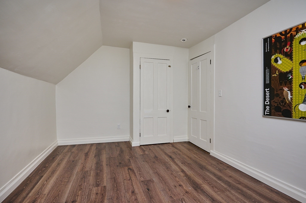 78 Ferry Street Easthampton, MA 01027 - Photo 26 of 35