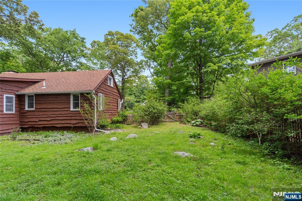 6 Partridge Trail Butler, NJ 07405 - Photo 36 of 36