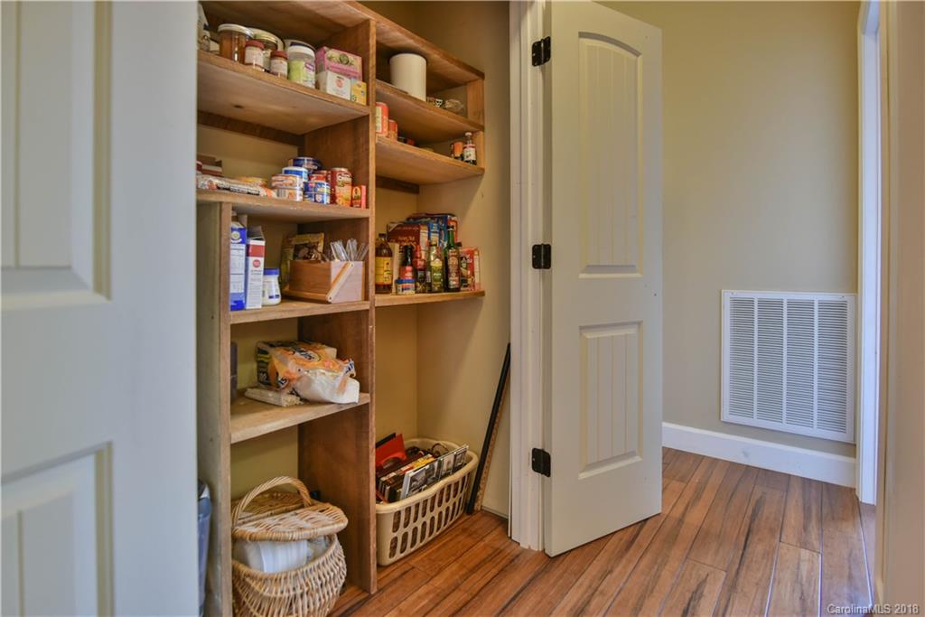 164 Israel Road Leicester, NC 28748 - Photo 11 of 36 Gallery Image 11