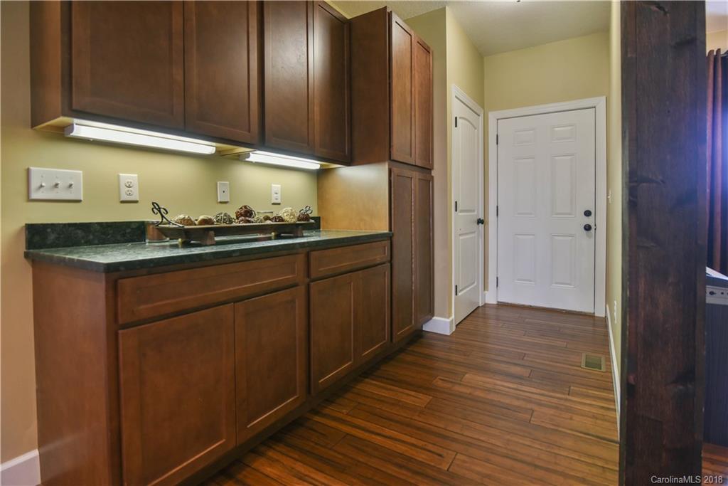 164 Israel Road Leicester, NC 28748 - Photo 12 of 36 Gallery Image 12