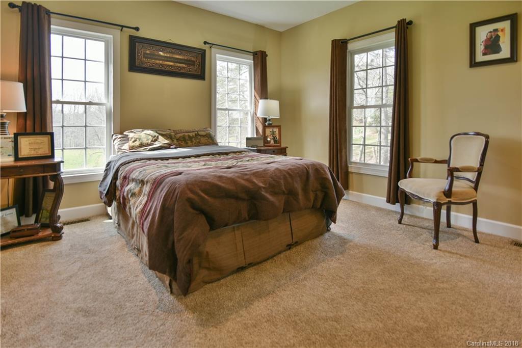 164 Israel Road Leicester, NC 28748 - Photo 13 of 36 Gallery Image 13