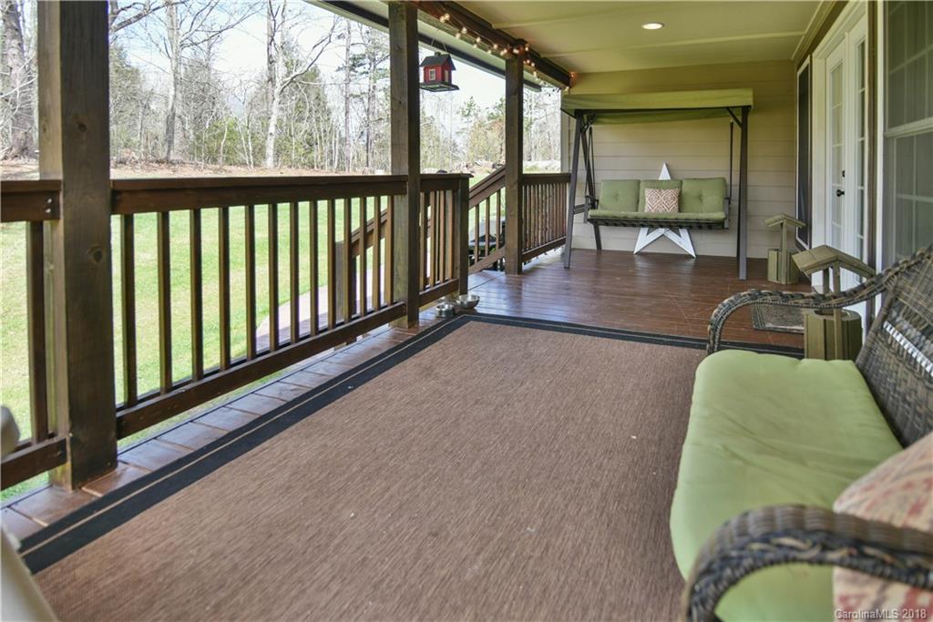164 Israel Road Leicester, NC 28748 - Photo 15 of 36 Gallery Image 15
