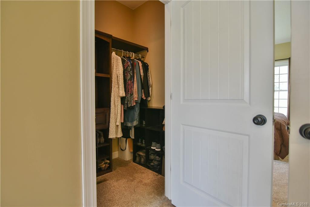 164 Israel Road Leicester, NC 28748 - Photo 16 of 36 Gallery Image 16