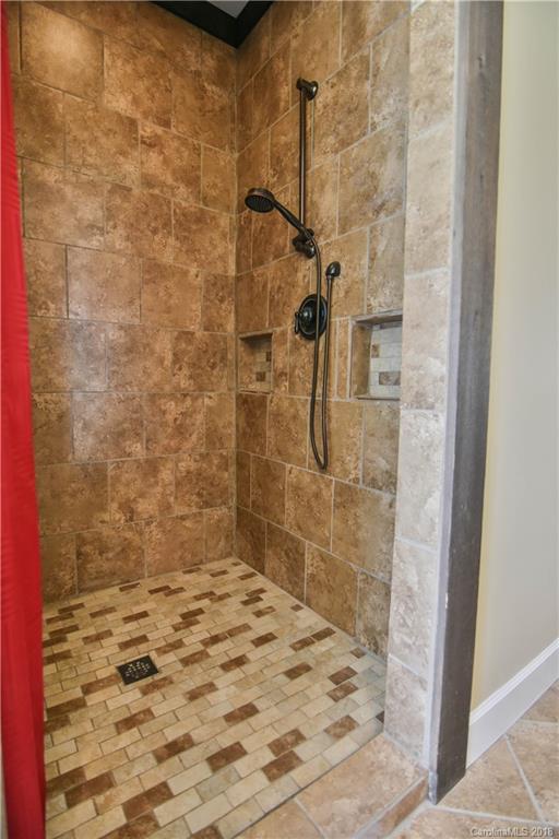 164 Israel Road Leicester, NC 28748 - Photo 19 of 36 Gallery Image 19