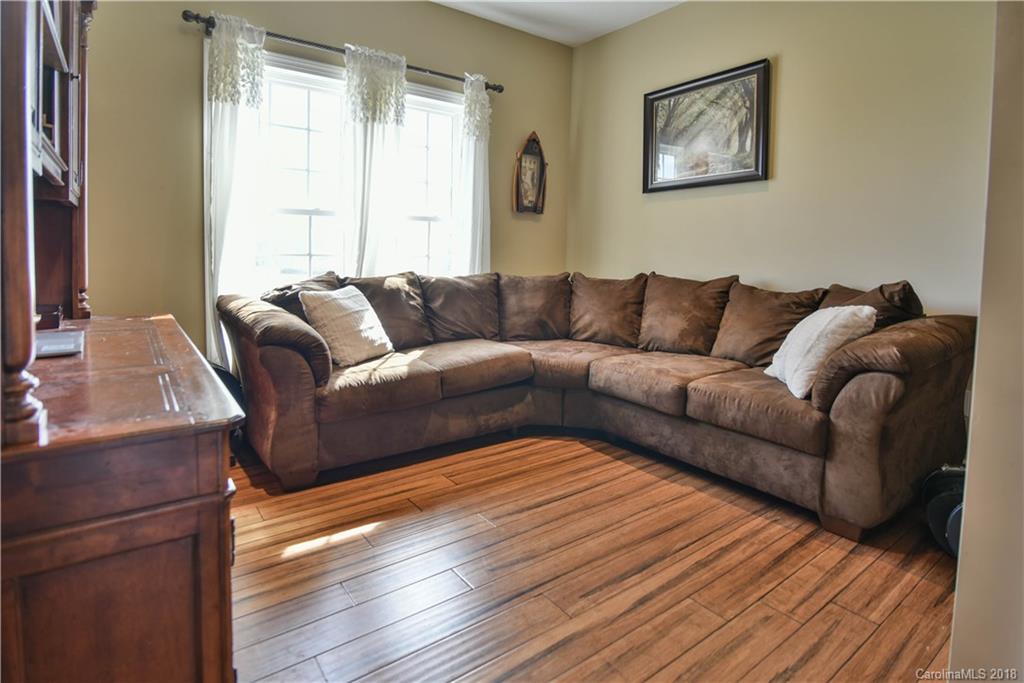 164 Israel Road Leicester, NC 28748 - Photo 21 of 36 Gallery Image 21