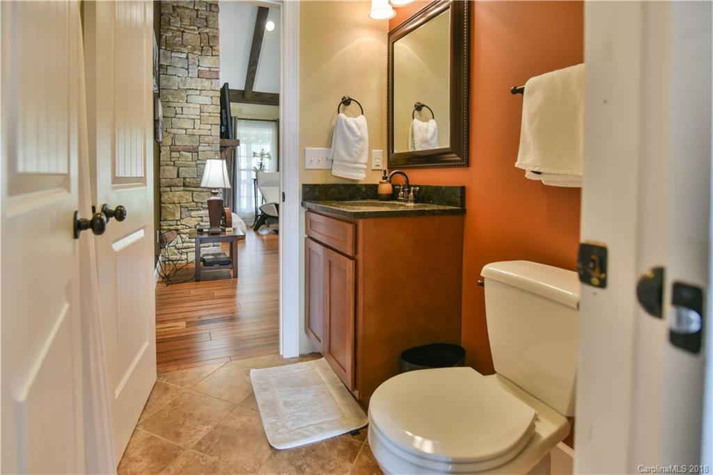 164 Israel Road Leicester, NC 28748 - Photo 22 of 36 Gallery Image 22