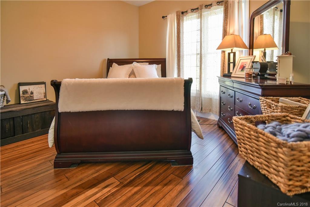 164 Israel Road Leicester, NC 28748 - Photo 23 of 36 Gallery Image 23