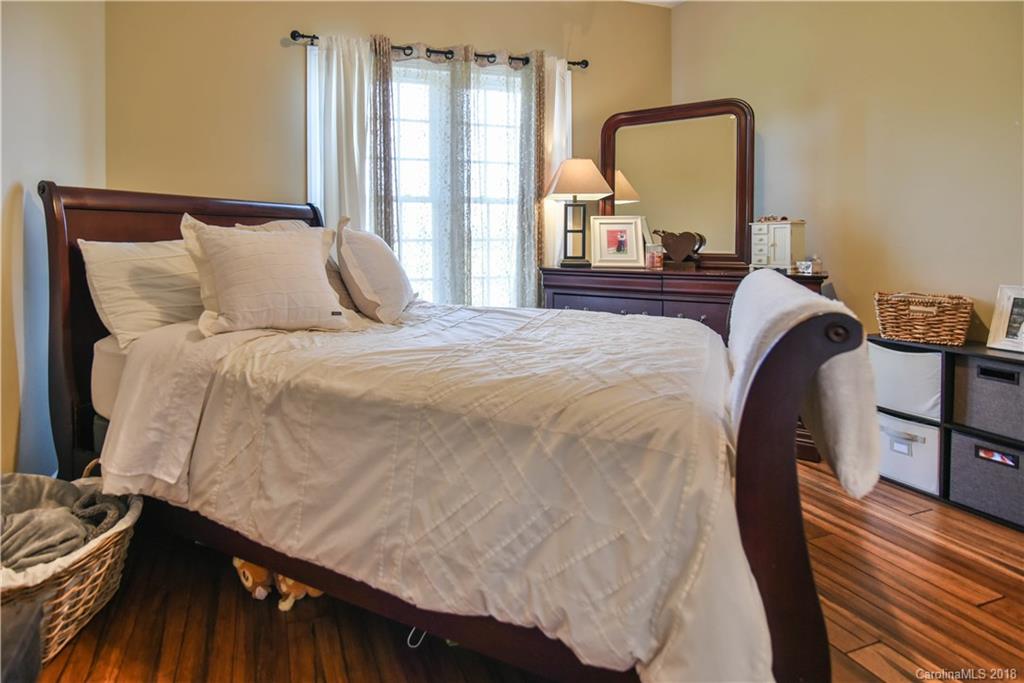 164 Israel Road Leicester, NC 28748 - Photo 24 of 36 Gallery Image 24