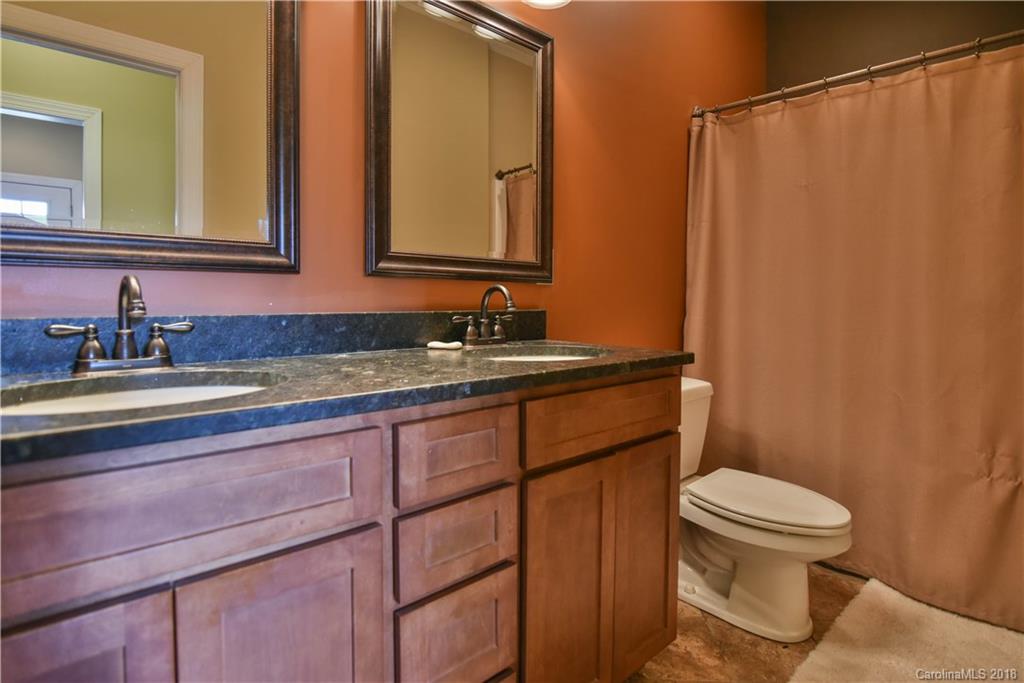 164 Israel Road Leicester, NC 28748 - Photo 25 of 36 Gallery Image 25