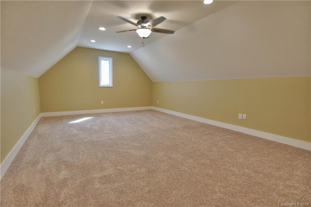 164 Israel Road Leicester, NC 28748 - Photo 26 of 36 Gallery Image 26
