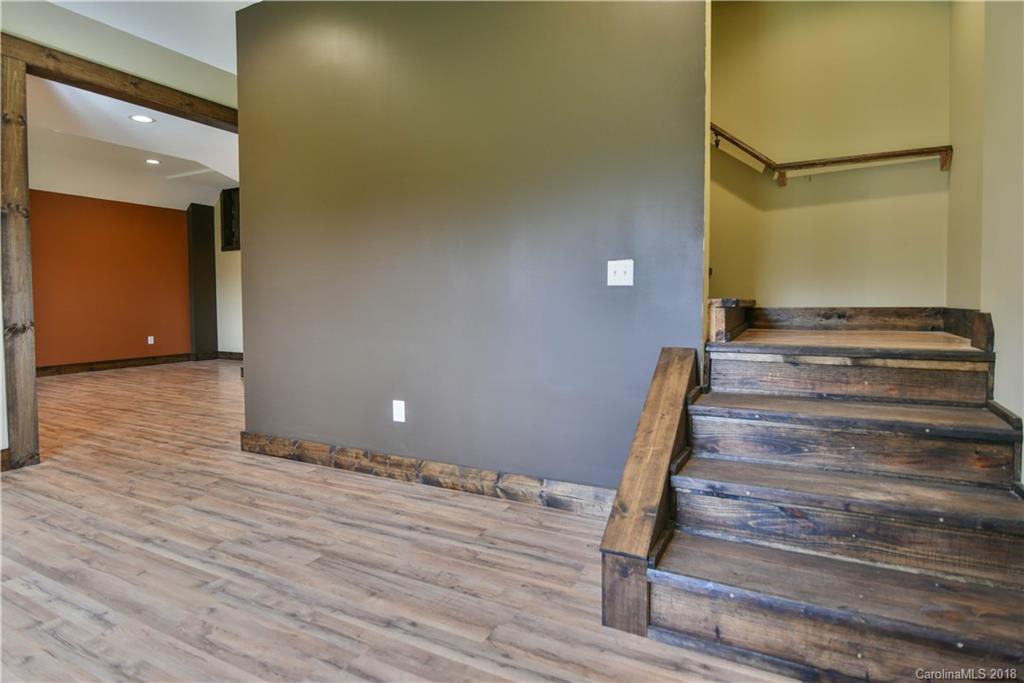 164 Israel Road Leicester, NC 28748 - Photo 27 of 36 Gallery Image 27