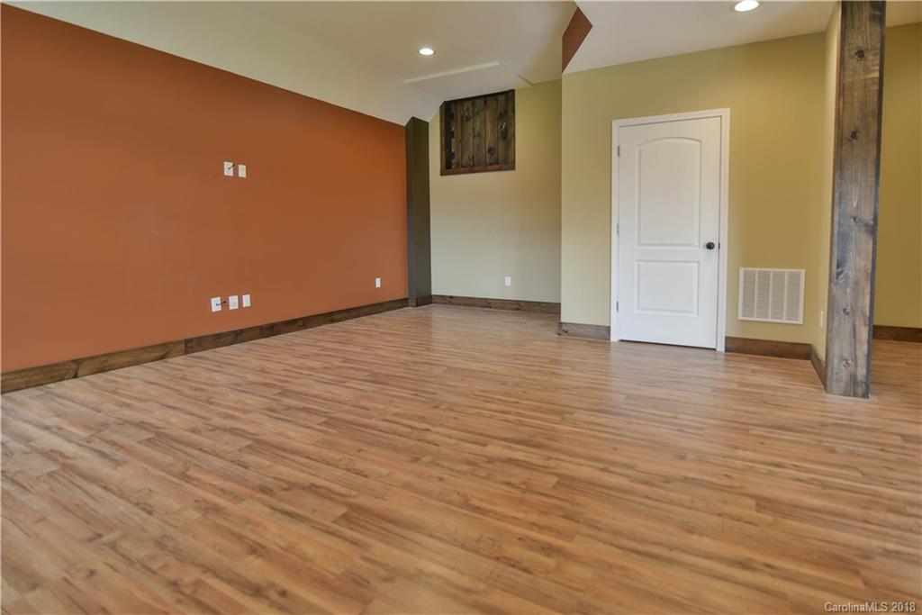 164 Israel Road Leicester, NC 28748 - Photo 28 of 36 Gallery Image 28