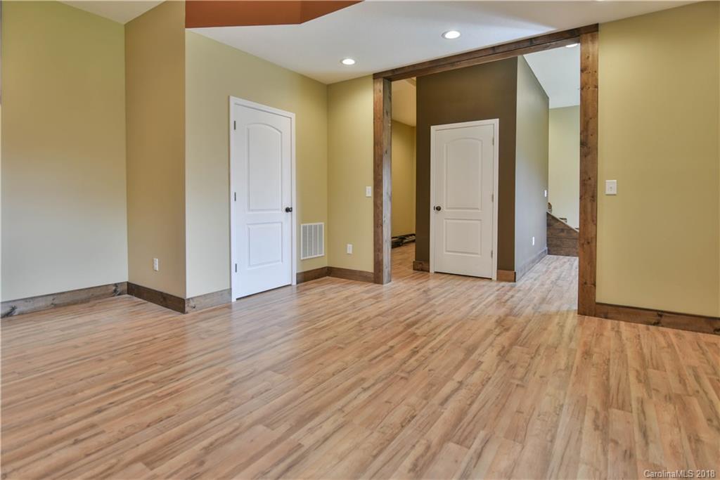 164 Israel Road Leicester, NC 28748 - Photo 29 of 36 Gallery Image 29