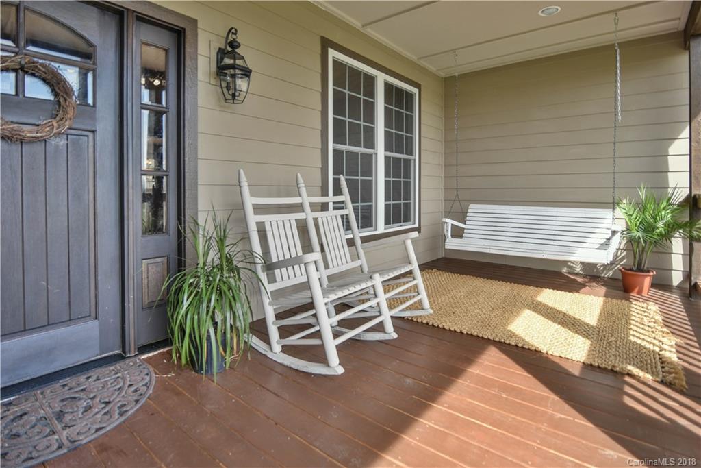 164 Israel Road Leicester, NC 28748 - Photo 31 of 36 Gallery Image 31