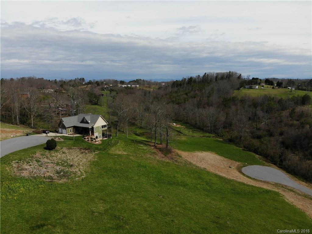 164 Israel Road Leicester, NC 28748 - Photo 34 of 36 Gallery Image 34