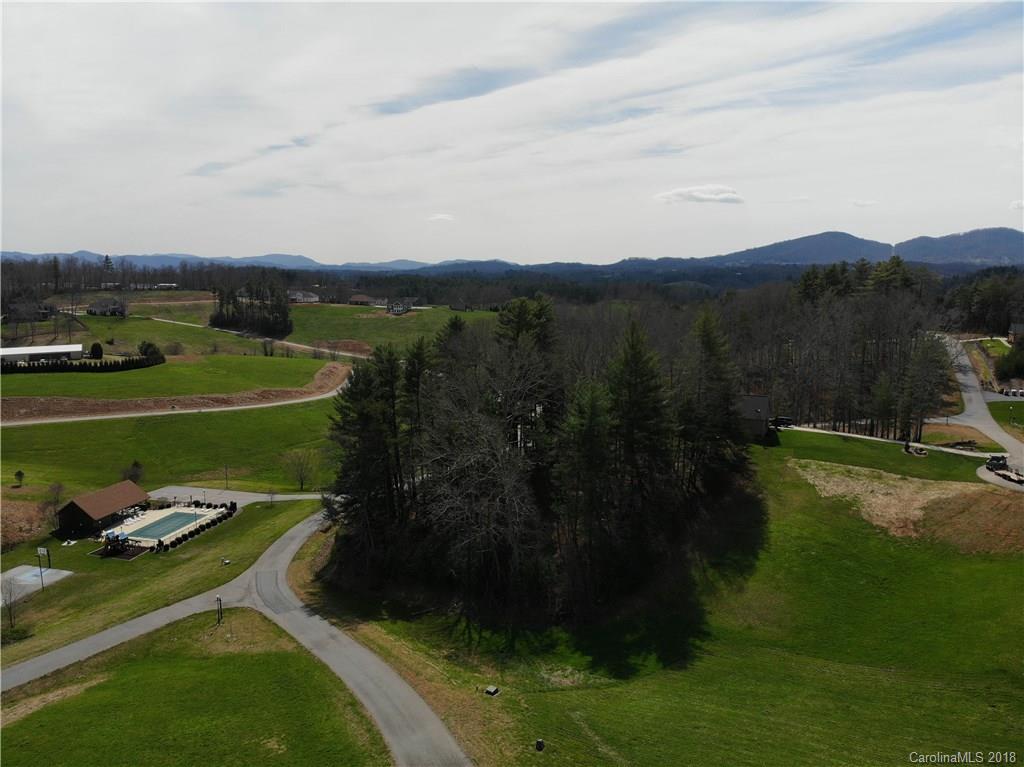 164 Israel Road Leicester, NC 28748 - Photo 35 of 36 Gallery Image 35