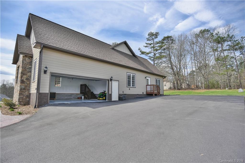 164 Israel Road Leicester, NC 28748 - Photo 36 of 36 Gallery Image 36