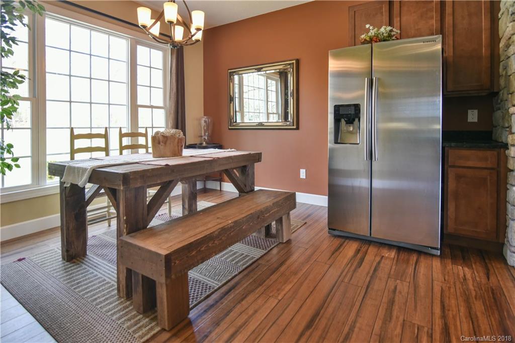 164 Israel Road Leicester, NC 28748 - Photo 10 of 36 Gallery Image 10