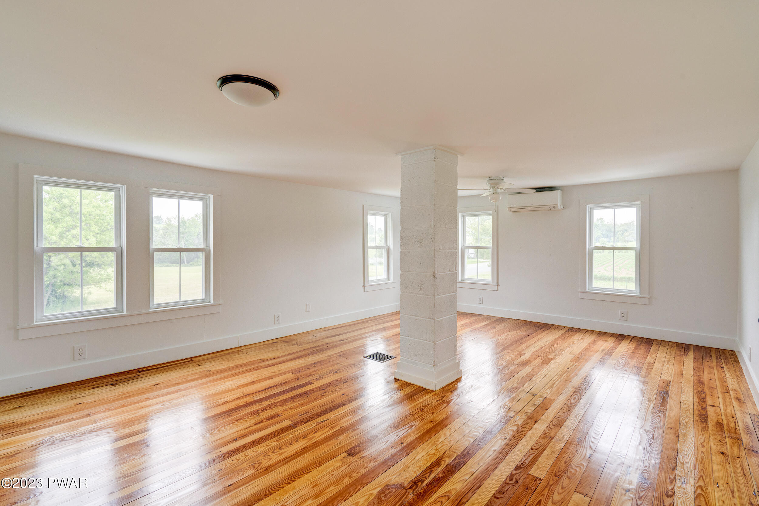 596 Boyds Mills Road Milanville, PA 18443 - Photo 25 of 34