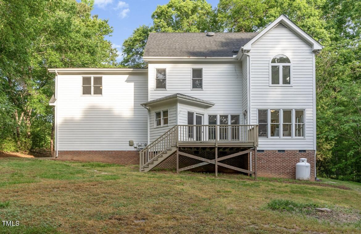 6420 Hampton Ridge Road Raleigh, NC 27603 - Photo 23 of 23 IMG_1356
