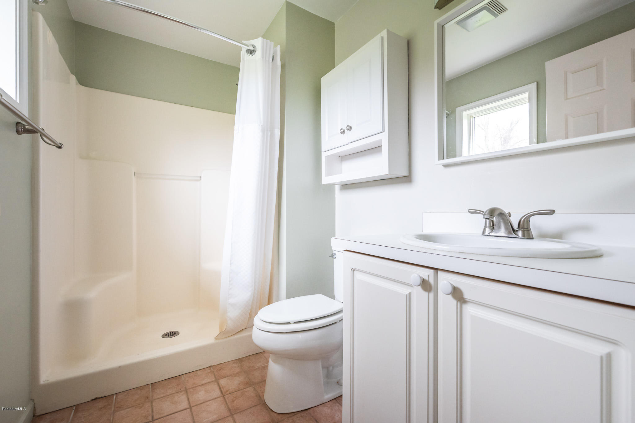 11 Miller View Road Egremont, MA 01230 - Photo 22 of 41 Master bath