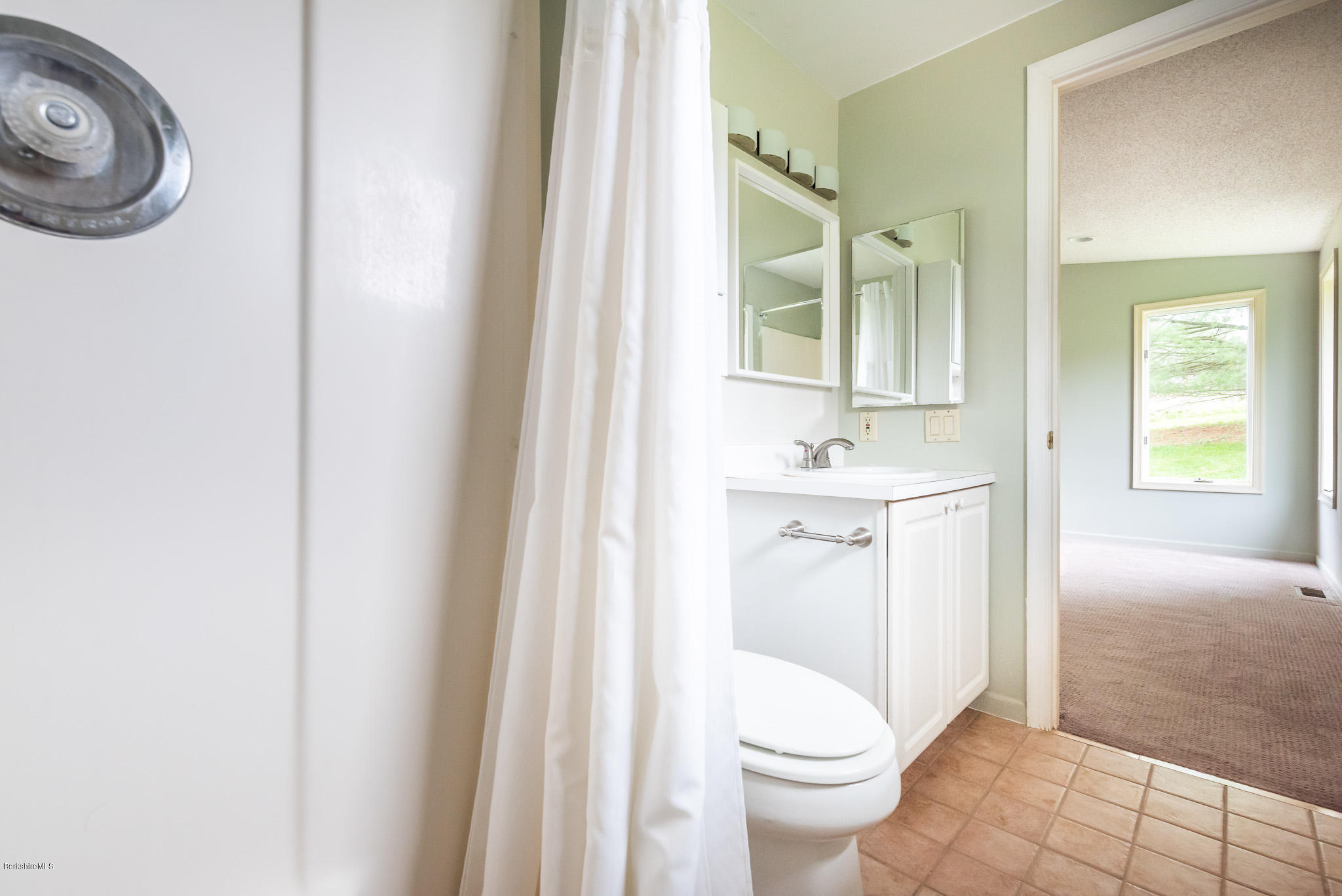 11 Miller View Road Egremont, MA 01230 - Photo 23 of 41 Master bath