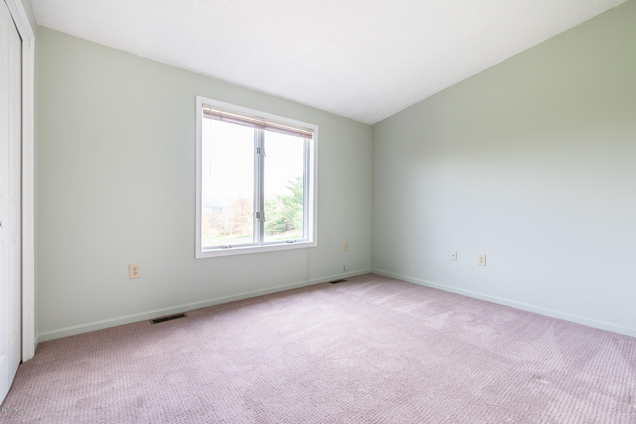 11 Miller View Road Egremont, MA 01230 - Photo 26 of 41 Bedroom 3