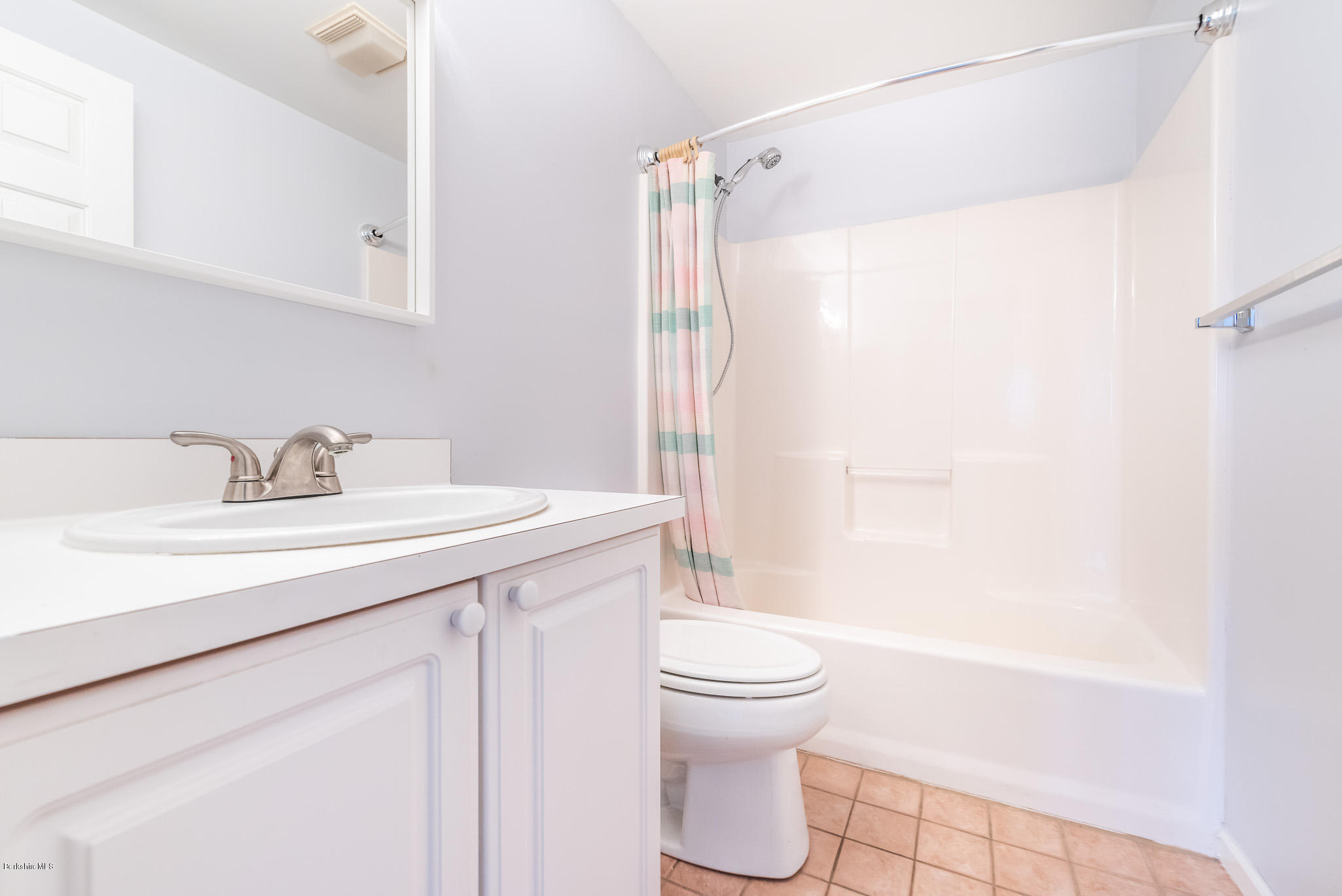 11 Miller View Road Egremont, MA 01230 - Photo 28 of 41 Bathroom 2 Upper level