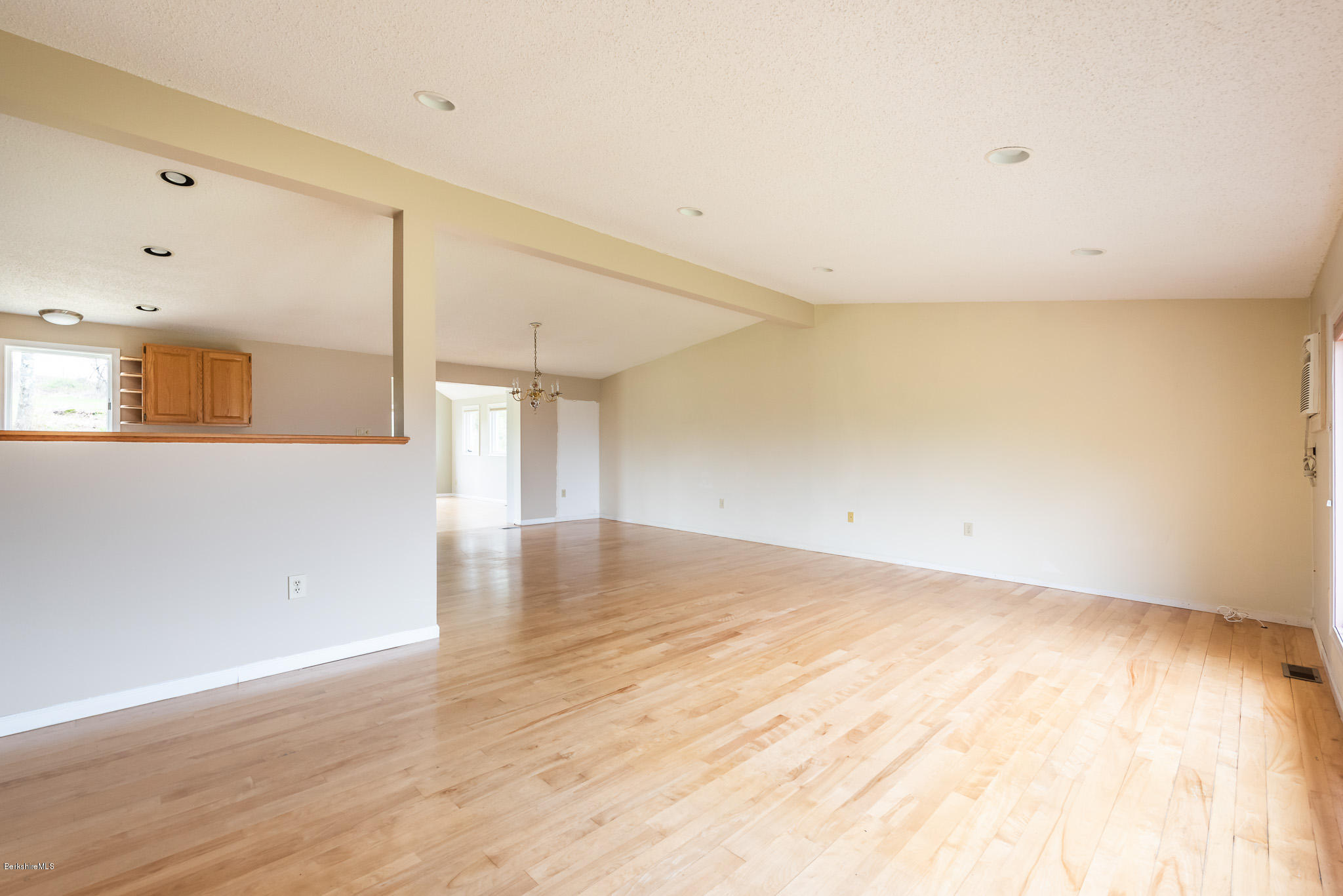 11 Miller View Road Egremont, MA 01230 - Photo 41 of 41 Open floor plan