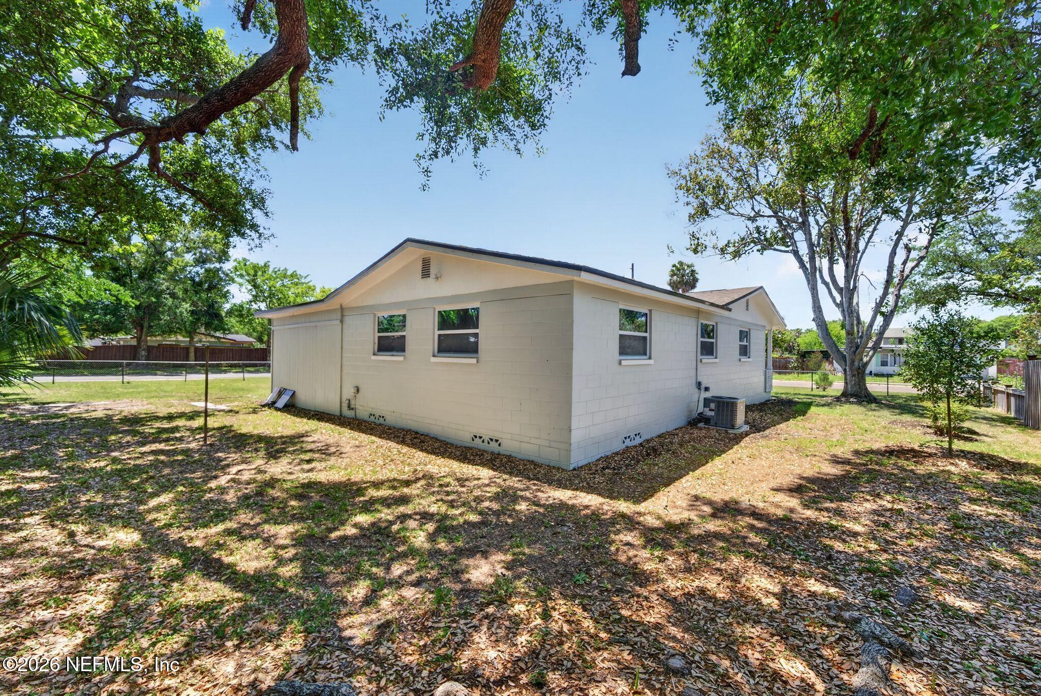 401 Skate Road Atlantic Beach, FL 32233 - Photo 44 of 57 46_STA02687